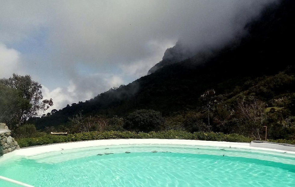 thermes del Ruiz Voyage Zerostress Colombie mars 2020.jpg