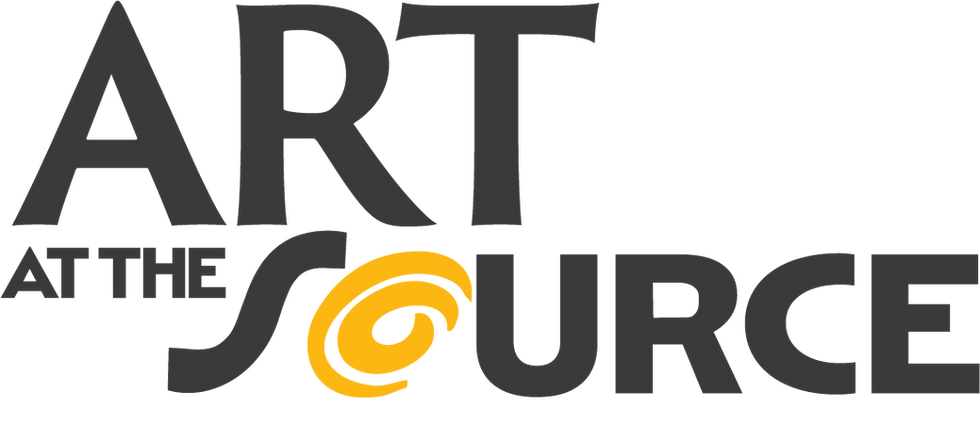AATS Provided.png