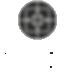 wpg logo.gif