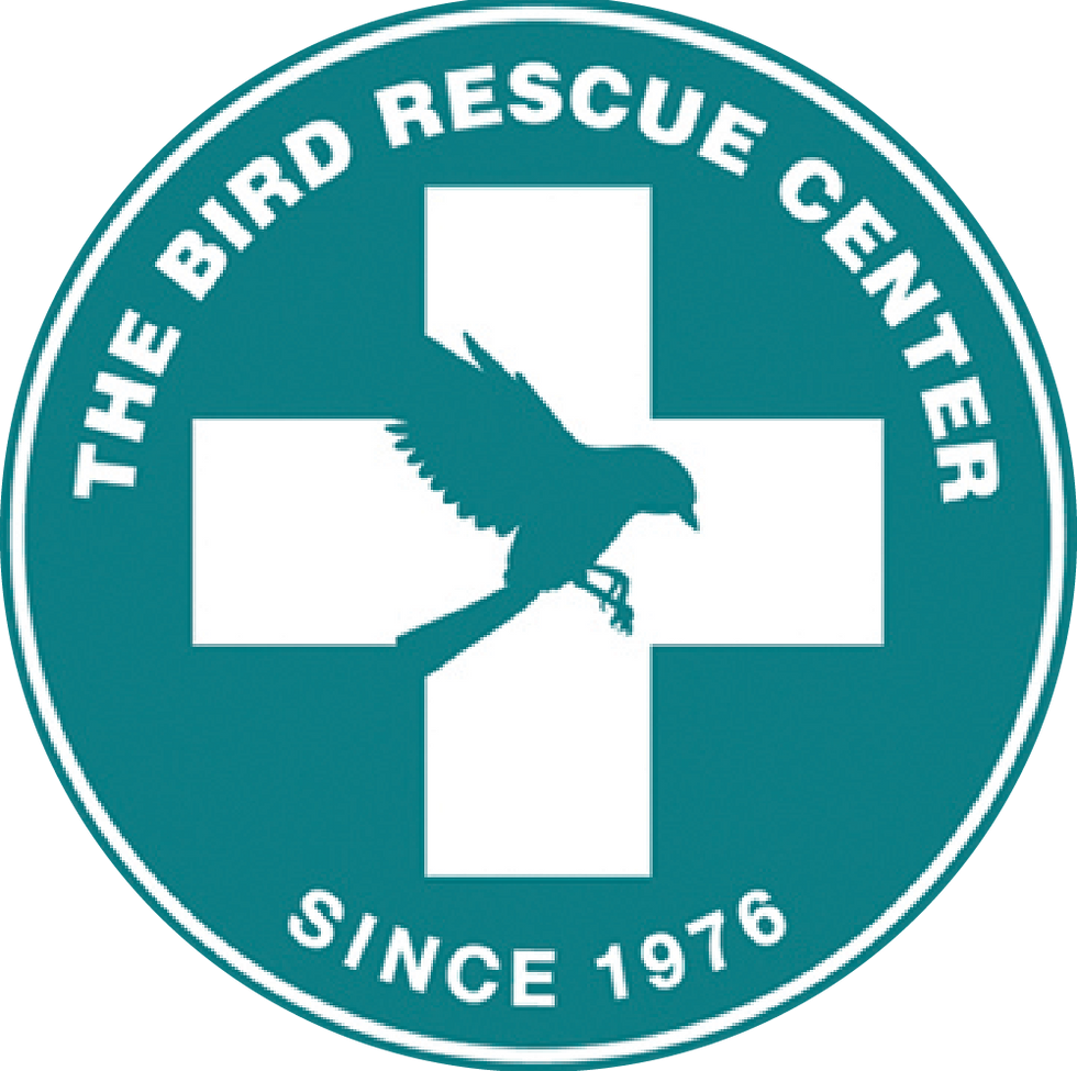 Bird Rescue Center.png