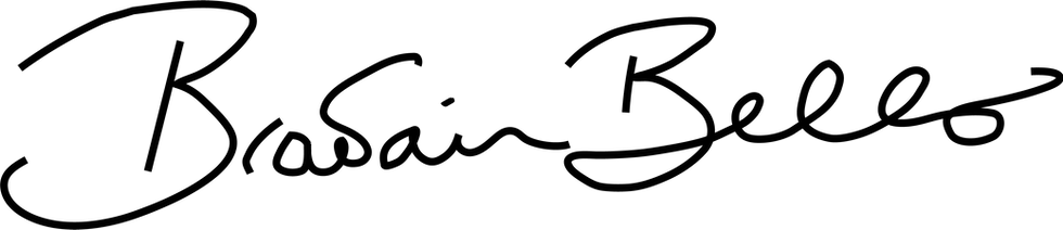 BBP Signature F B.png