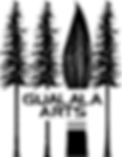 image-removebg-preview (2).png