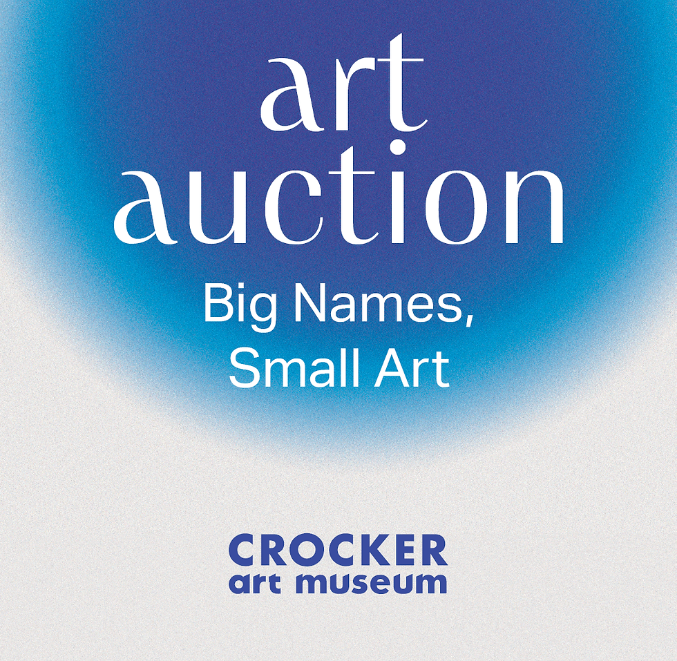 Art Auction 2025_Artist Toolkit_1080x1080-4 (1).png