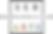 SCA Color Gray.png