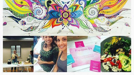 digital illustration