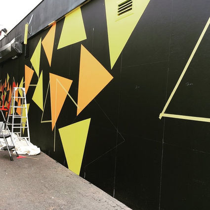 work in progress.jpg