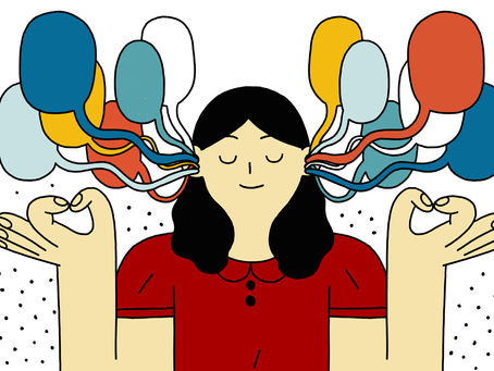 Three E's to Become a More Effective Leader
