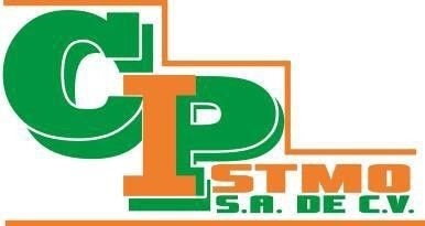 LOGO CPPI.jpg