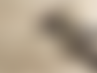 The Slingshot Analogy