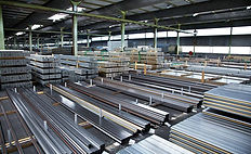 arquitectura_y_empresa_jansen_iberia_aluminio_vs_acero_02.jpg
