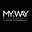 www.myway.uy favicon
