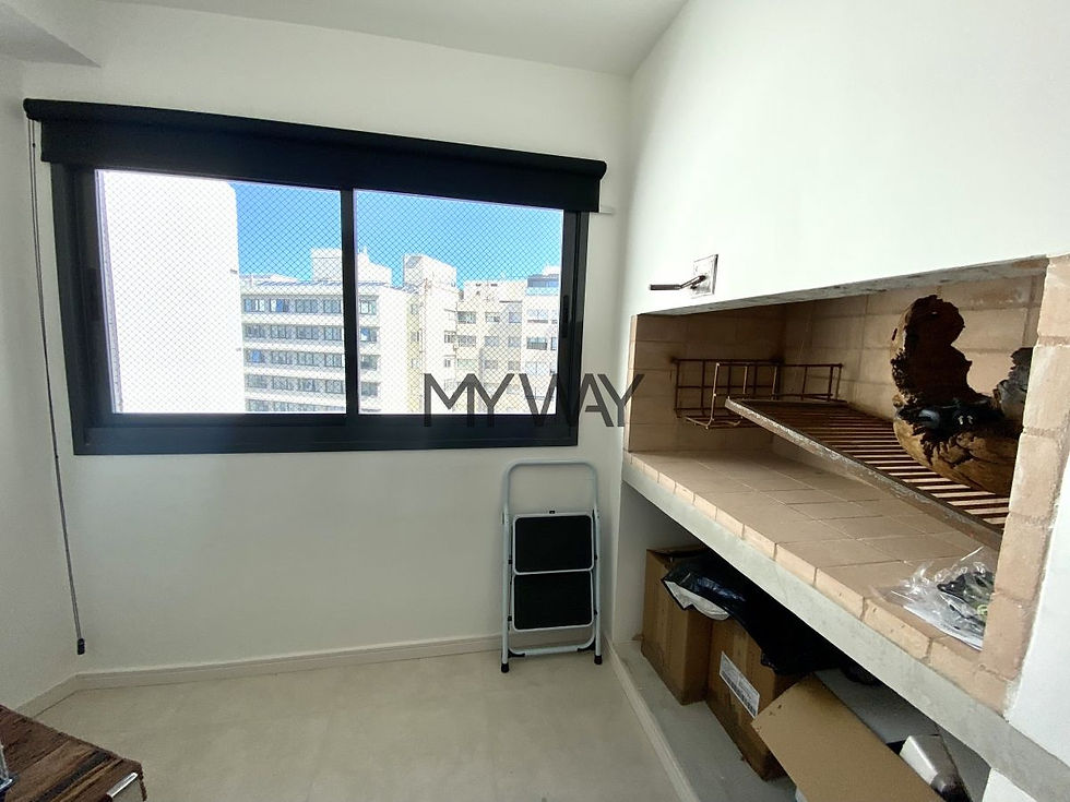 Venta duplex 2 dormitorios Pocitos con Amenities (2).jpg