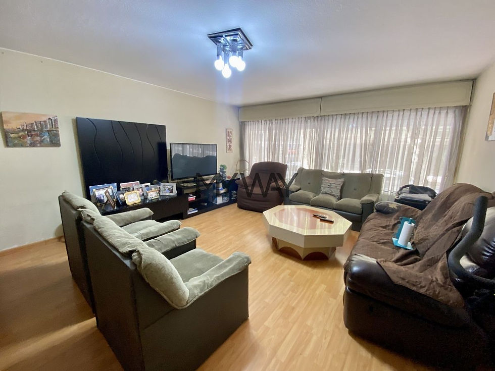 Venta apartamento 4 dormitorios con Patio  Pocitos, Benito Blanco (10).jpg