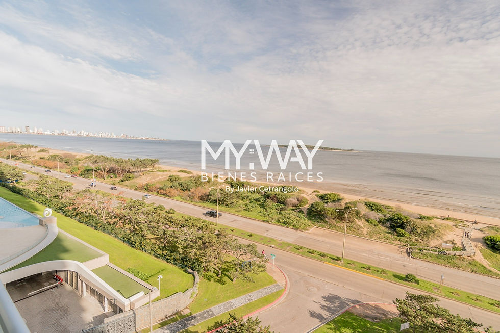 Apartamento 4 dormitorios Venetian Punta del Este (4).JPG