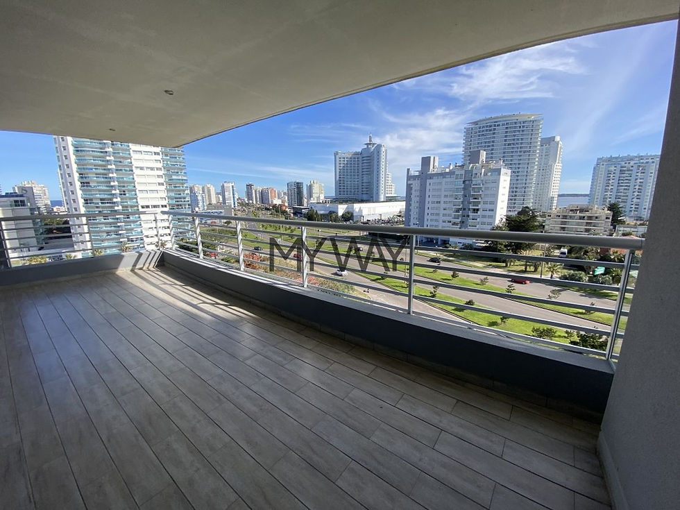 Apartamento esquinero de 3 dormitorio en venta (3).jpg