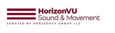 HVU LOGO.png