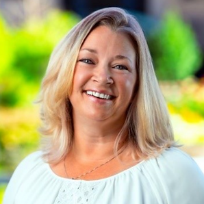 Screenshot 2023-10-16 at 1.44.46 PM.png