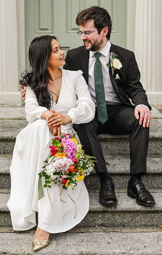 Dublin Registry Office Wedding3.jpg