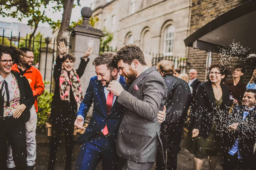 164 copy_edited copy.jpg