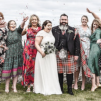 best Dublin wedding photographer 