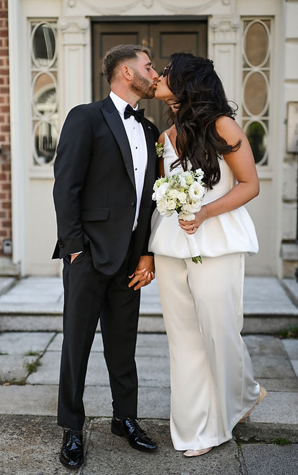 dublin registry office wedding photography13.jpg