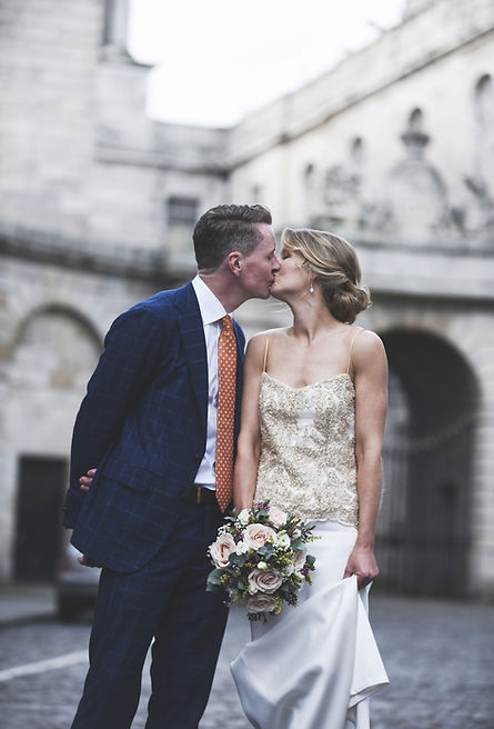 Best wedding photographers in Dublin, Dublin city weddings