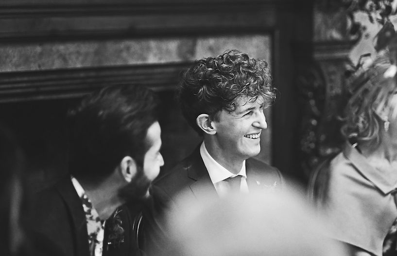 wedding photographers Ireland, wedding photographers Ireland 