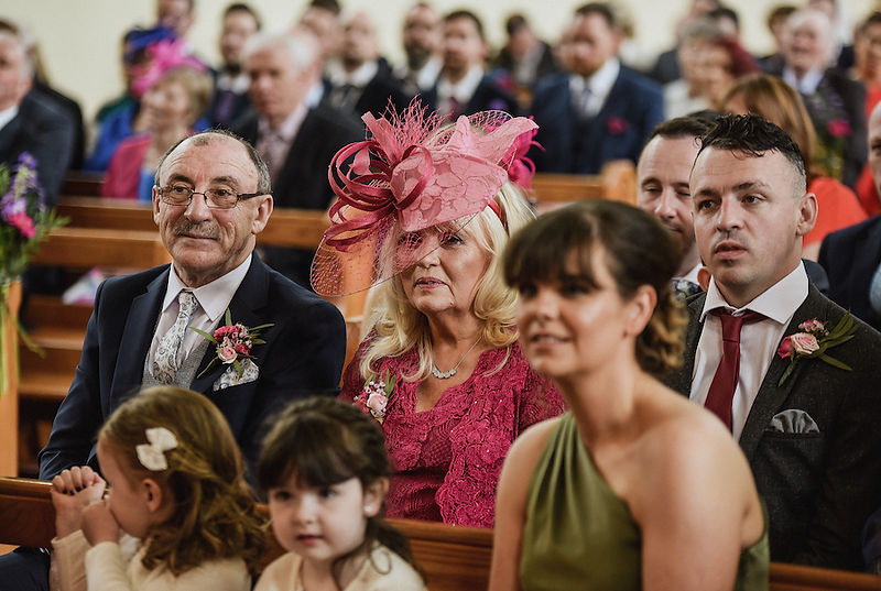 Dublin Wedding photographer 39.jpg