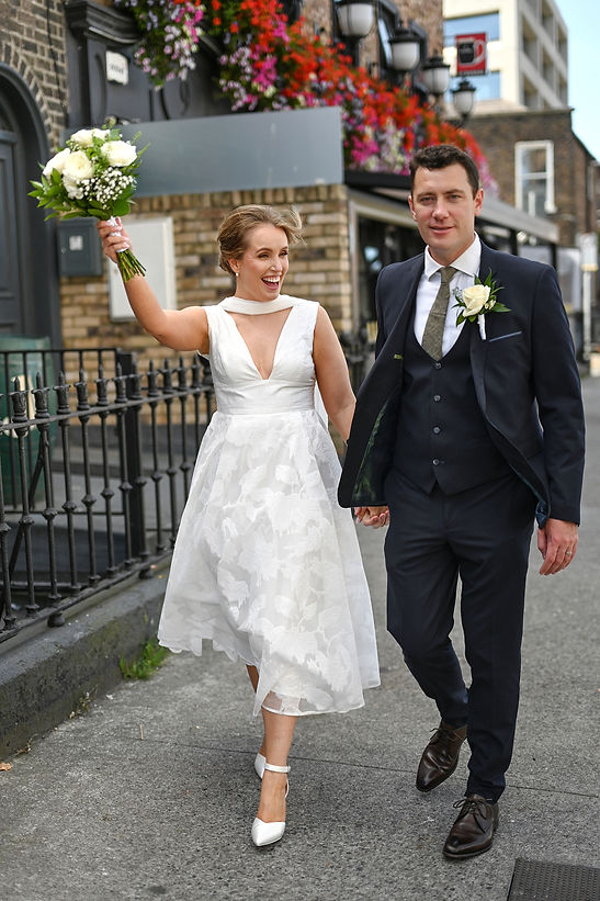 Dublin_Registry_Office_Wedding_Photo_8_e
