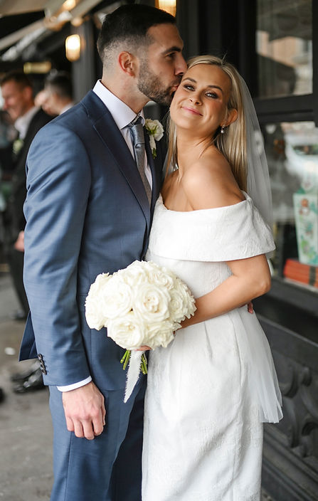 Dublin registry office wedding photographer3.jpg