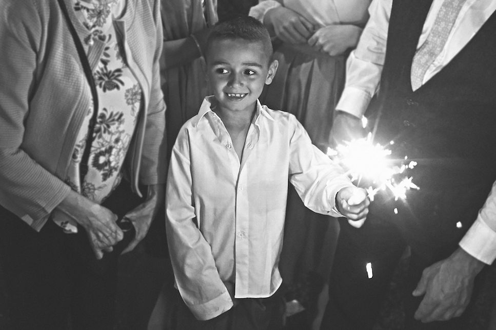 wedding photographers in Dublin, Ballybeg House weddings