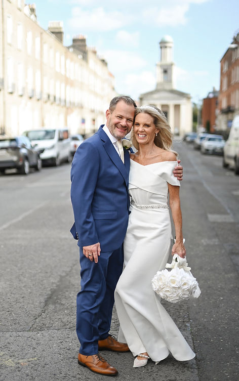 Dublin Registry Office Wedding Photographer3.JPG