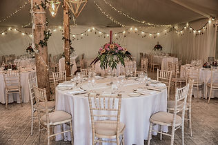 Dublin Wedding Photographer 185.JPG