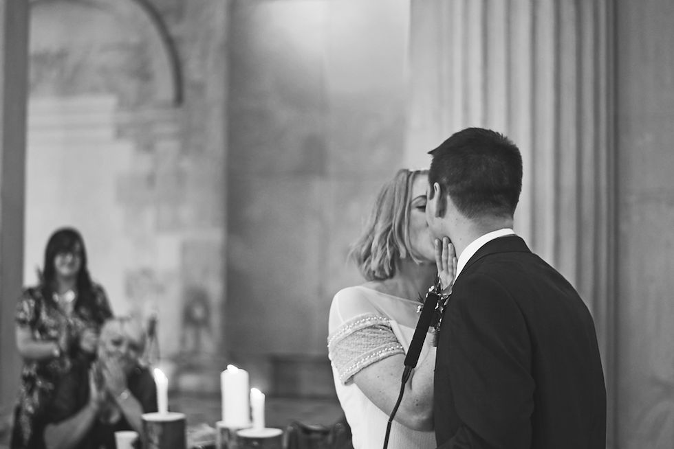 best wedding photographrs Dublin