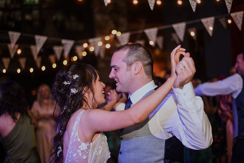 Dublin Wedding photographer 14.jpg