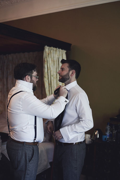 Best wedding photographers in Dublin, Palmerstown House weddings, Ewa Figaszewska Photography