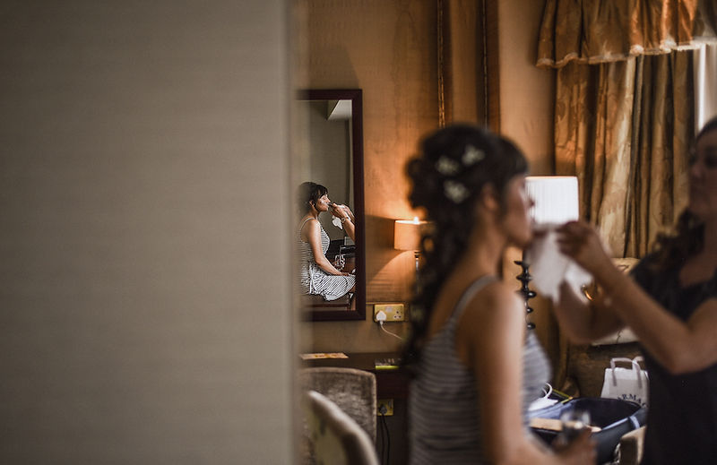 Dublin Wedding photographer 12.jpg