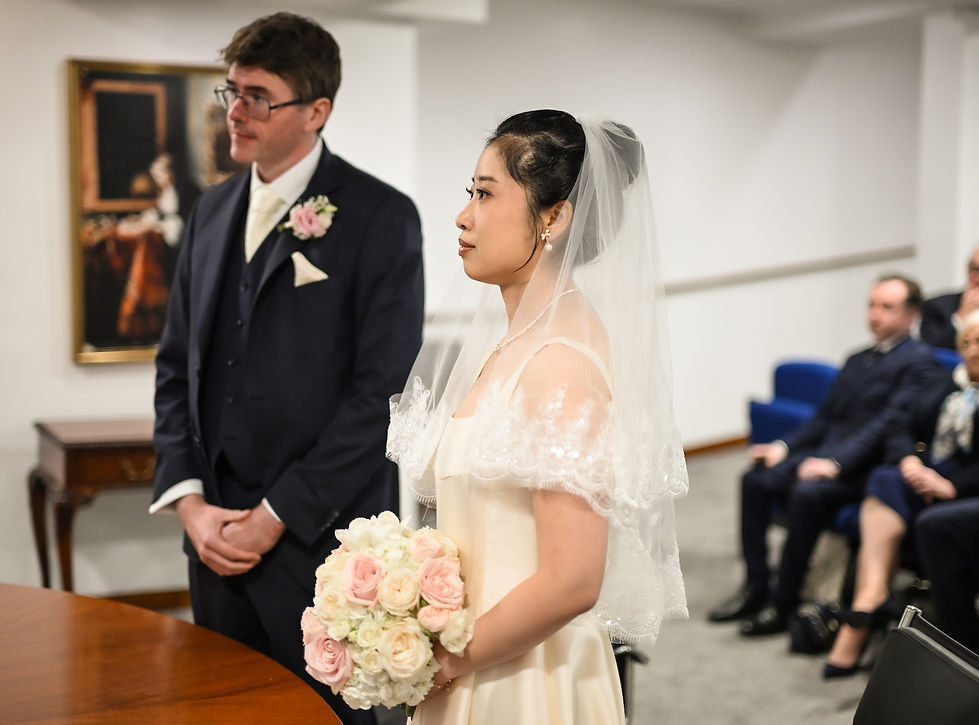 dublin registry office wedding photography13.JPG