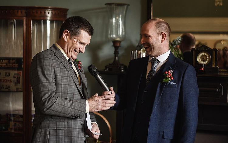 Dublin Wedding Photographer 165.JPG