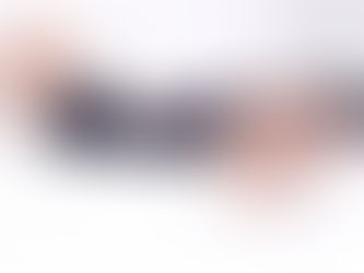 Escort Denver – No Rules, Just Passion, and Unforgettable Fun!
