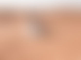 Desert Dreams: Unforgettable Desert Experiences to Share with Your Escort in Dubai