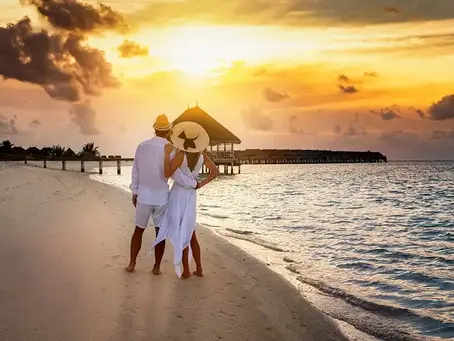 Hong Kong Escorts: An Unforgettable Journey of Pleasure
