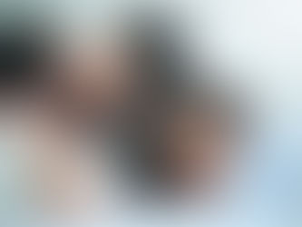 LA Escorts: Your Hollywood Night Just Got a Whole Lot Wilder!