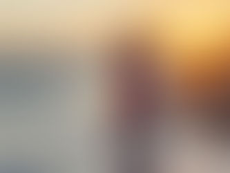 Fresno Escorts: Where Sweet Meets Seductive!