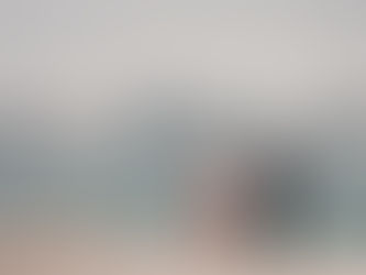 Coastal Charisma: Romantic Walks and Beachside Picnics with Doha Sex Girls