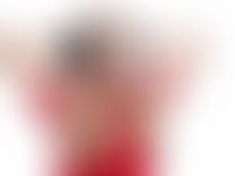 Your VIP Experience Awaits: Premier Jeddah Escort Service