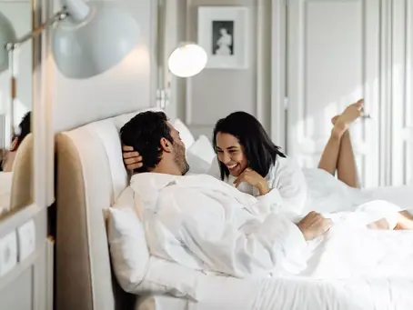 Get Down with Atlanta Escort Action – Your VIP Pass to Fun!