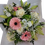 Thumbnail: DRESS TO IMPRESS BOUQUET