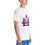 Thumbnail: Men's t-shirt