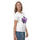 Thumbnail: THEMMSHOW Women's T-shirt 